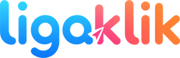 ligaklik