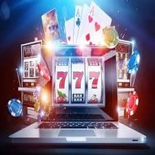 Secure gaming environment on ligaklik