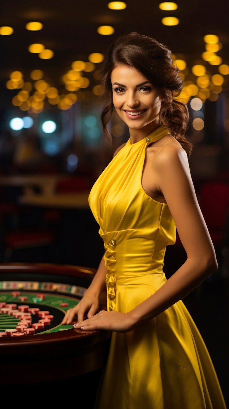 Bigger Bass Bonanza slot game interface on ligaklik platform