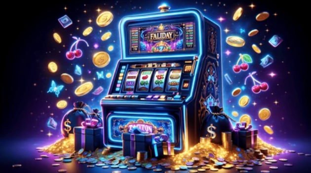Deposit confirmation and balance update on ligaklik after BRI transfer