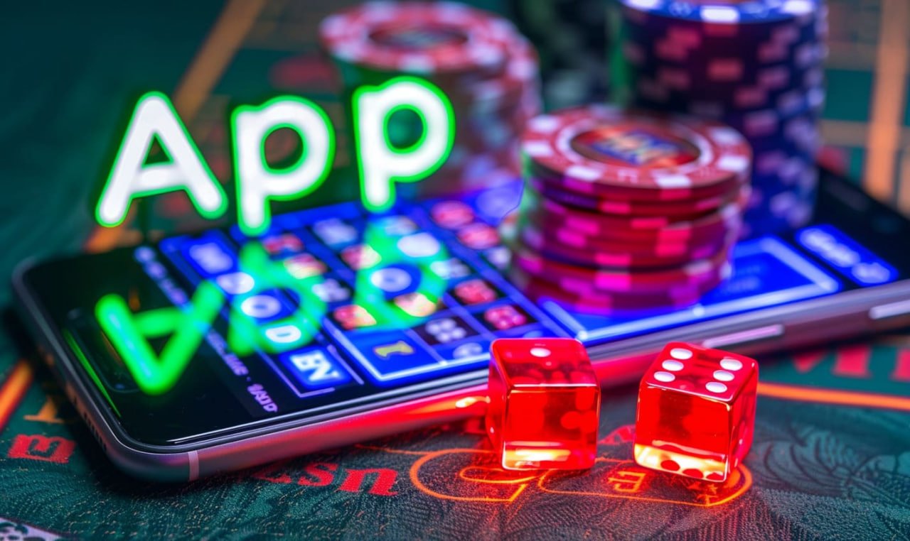 ligaklik sports betting dashboard with game information and Liga 1 matches