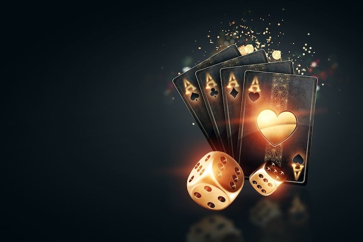 PG Soft slot game interface on ligaklik platform