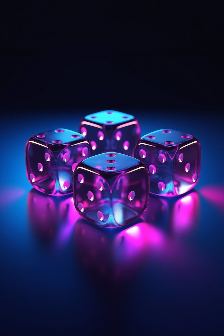 Deposit method selection for PG Soft gameplay on ligaklik