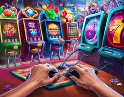 ligaklik featured game showcase