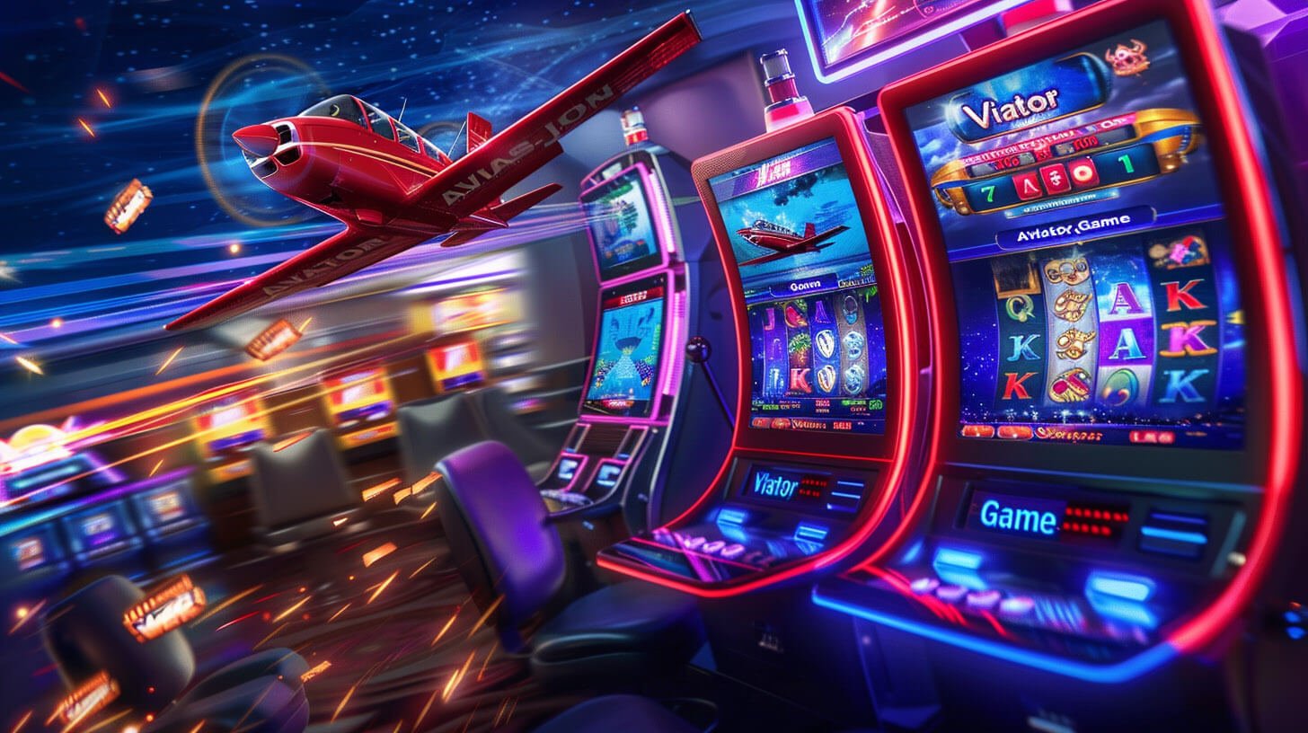 Payment method selection screen on ligaklik showing DANA, QRIS, Mandiri, and BRI options