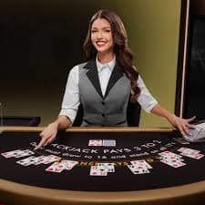 Payment method selection screen for VIP Roulette session funding